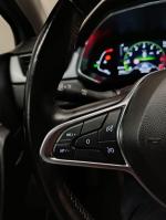 renault-captur-2023-gasolina-999cc