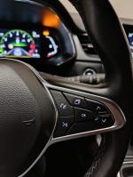 renault-captur-2023-gasolina-999cc