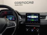 renault-captur-2023-gasolina-999cc