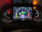 renault-captur-2023-gasolina-999cc