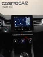 renault-captur-2023-gasolina-999cc