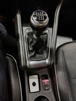 renault-captur-2023-gasolina-999cc