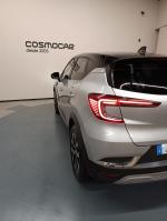 renault-captur-2023-gasolina-999cc