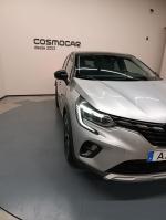 renault-captur-2023-gasolina-999cc