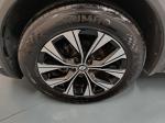 renault-captur-2023-gasolina-999cc