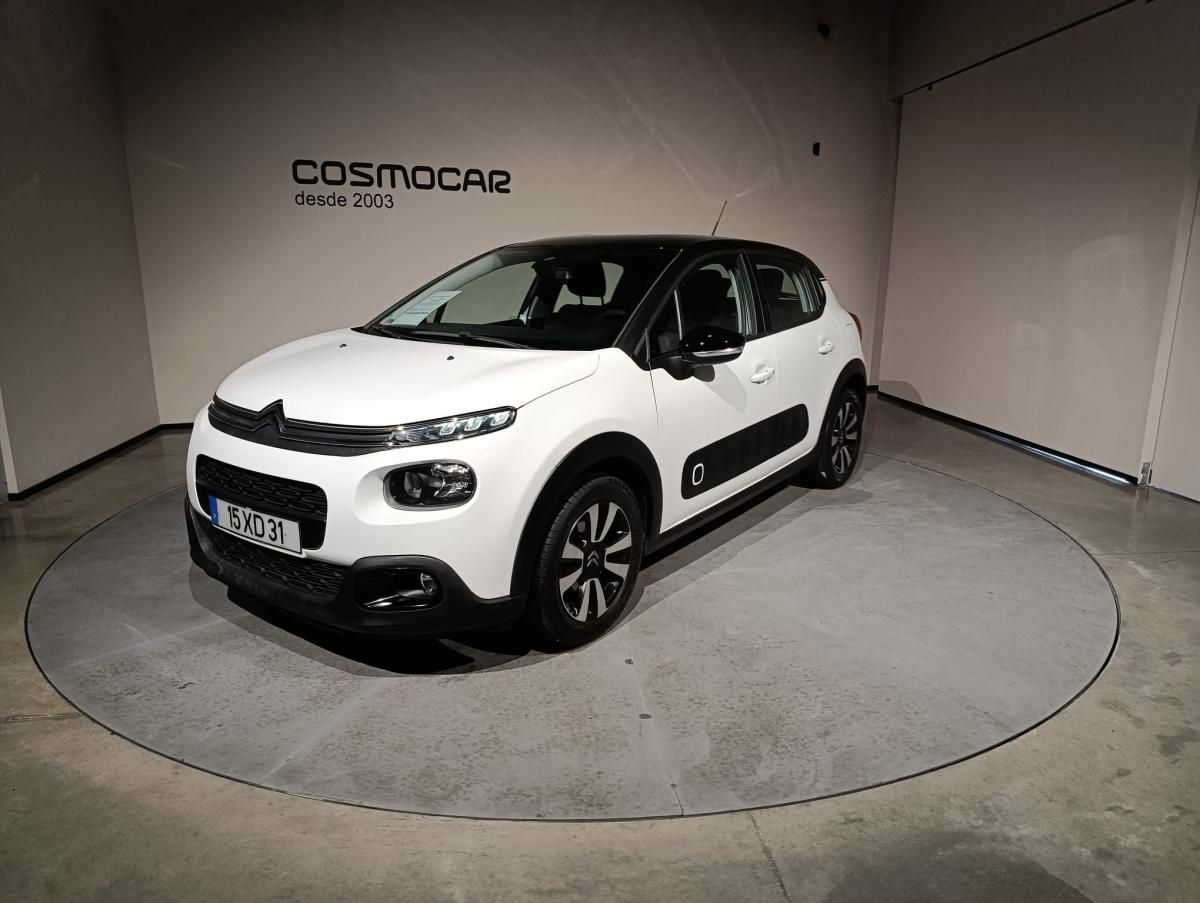 citroen-c3-2019-gasolina-1199cc