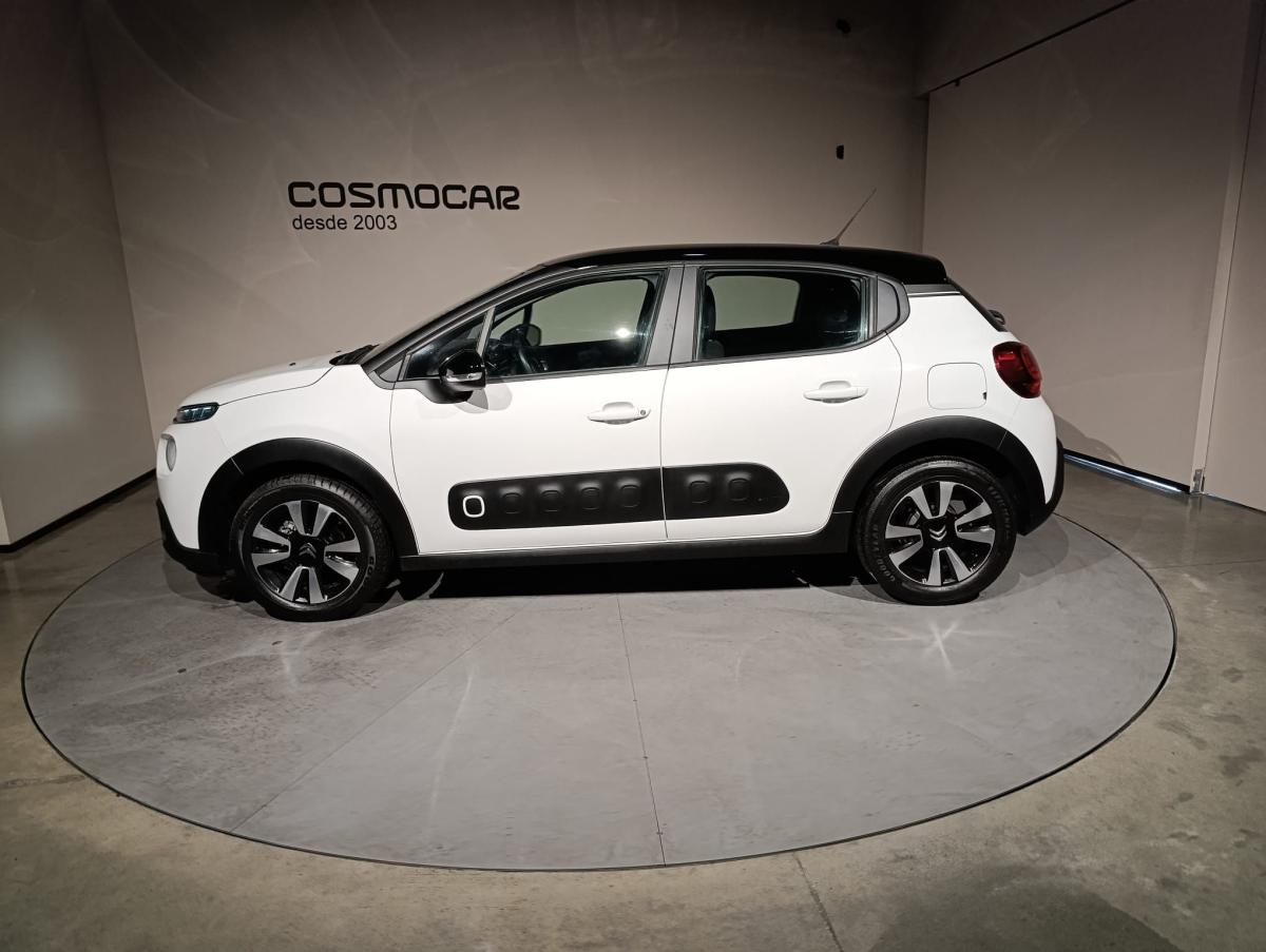 citroen-c3-2019-gasolina-1199cc