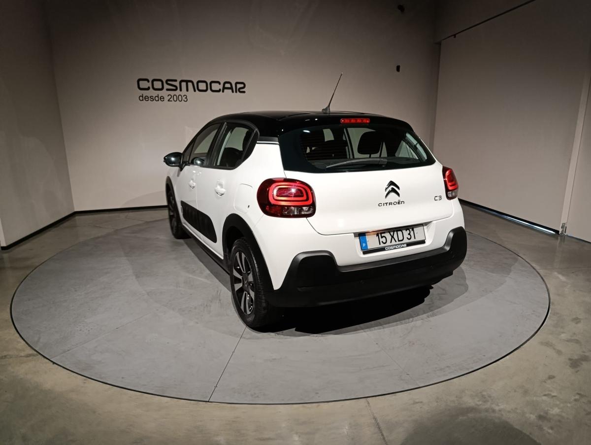 citroen-c3-2019-gasolina-1199cc