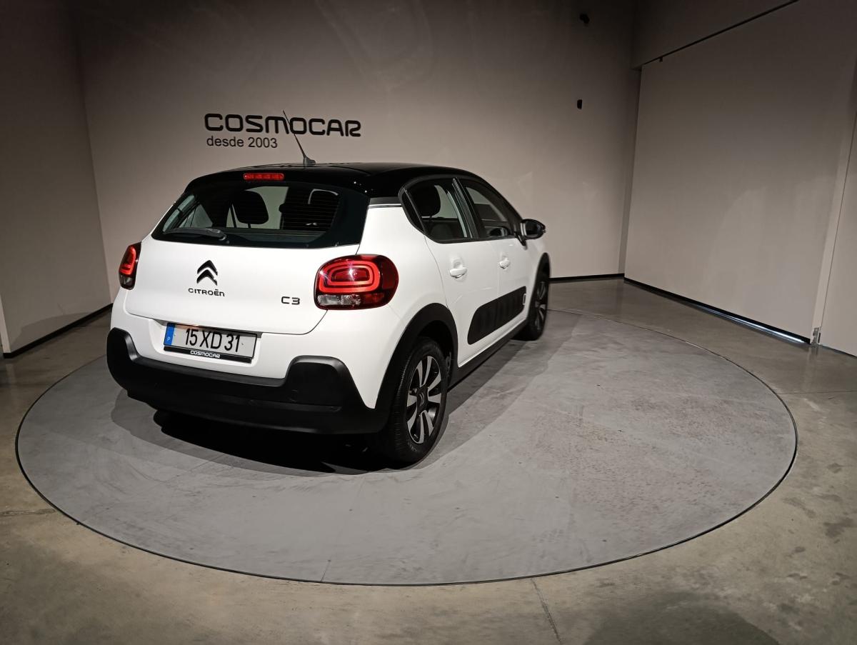 citroen-c3-2019-gasolina-1199cc