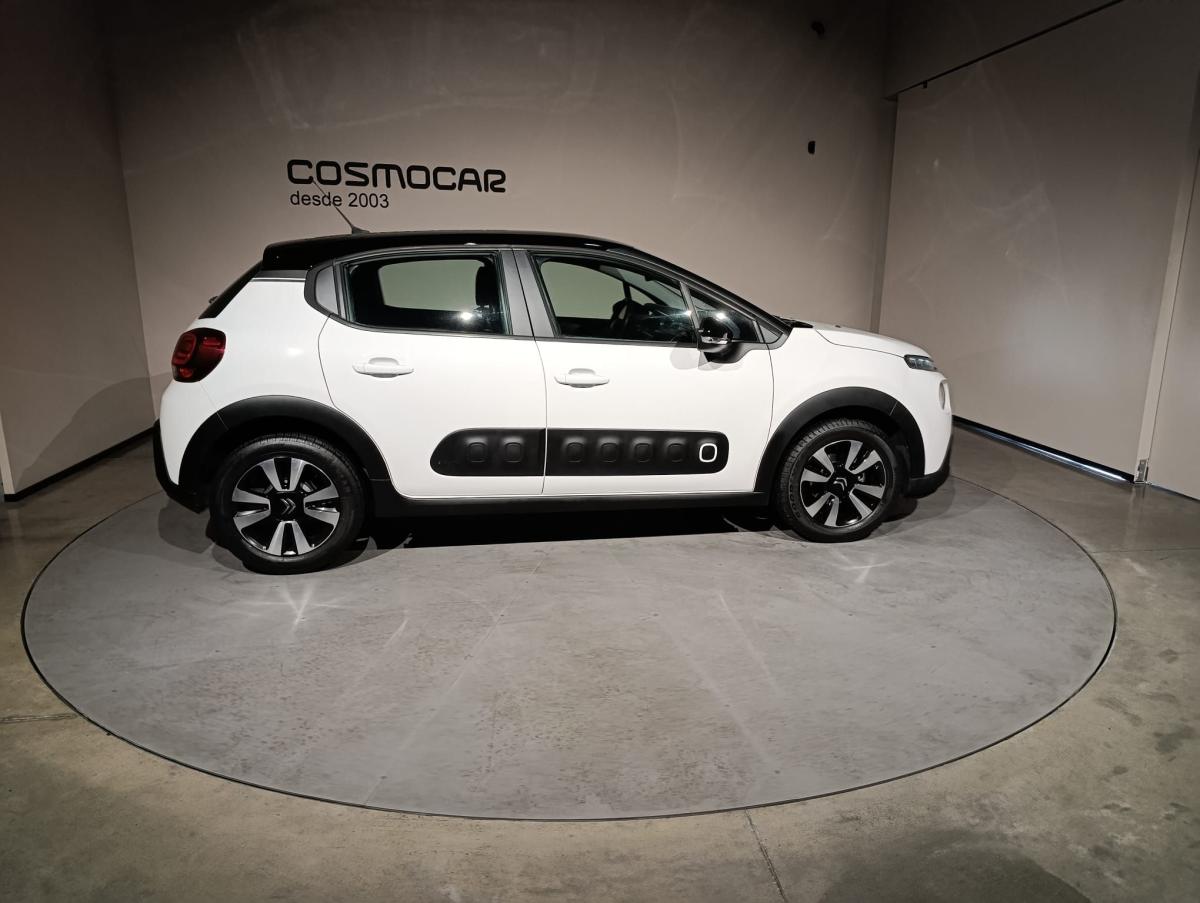 citroen-c3-2019-gasolina-1199cc