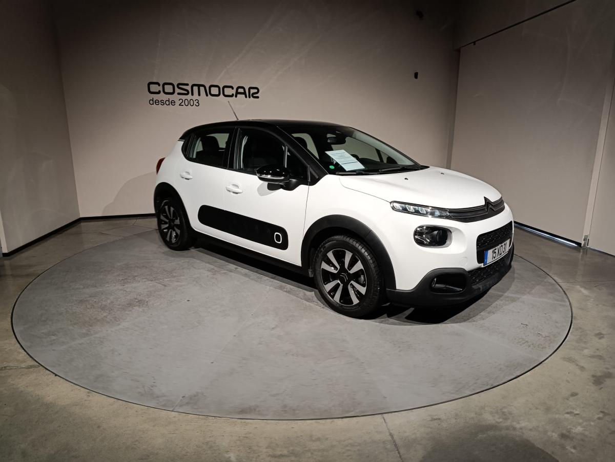 citroen-c3-2019-gasolina-1199cc