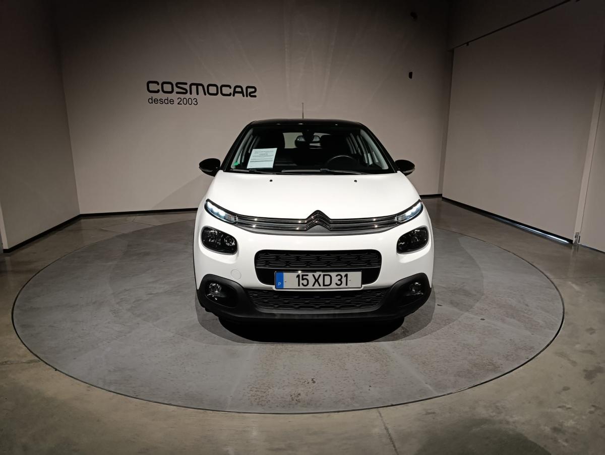 citroen-c3-2019-gasolina-1199cc