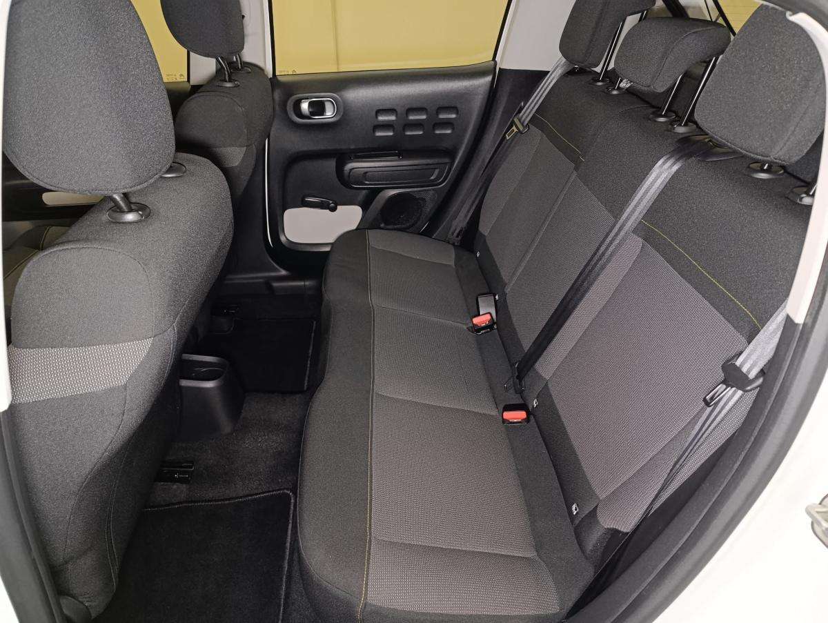 citroen-c3-2019-gasolina-1199cc