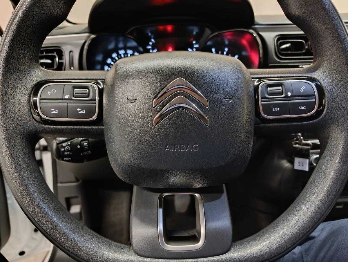 citroen-c3-2019-gasolina-1199cc