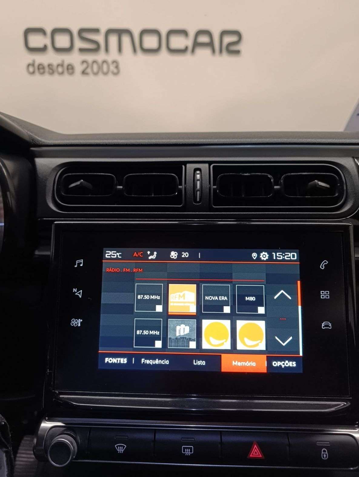 citroen-c3-2019-gasolina-1199cc