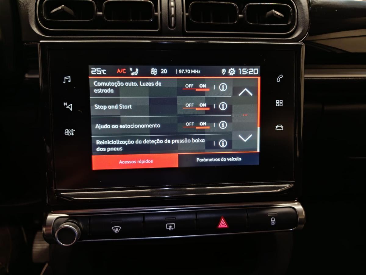 citroen-c3-2019-gasolina-1199cc