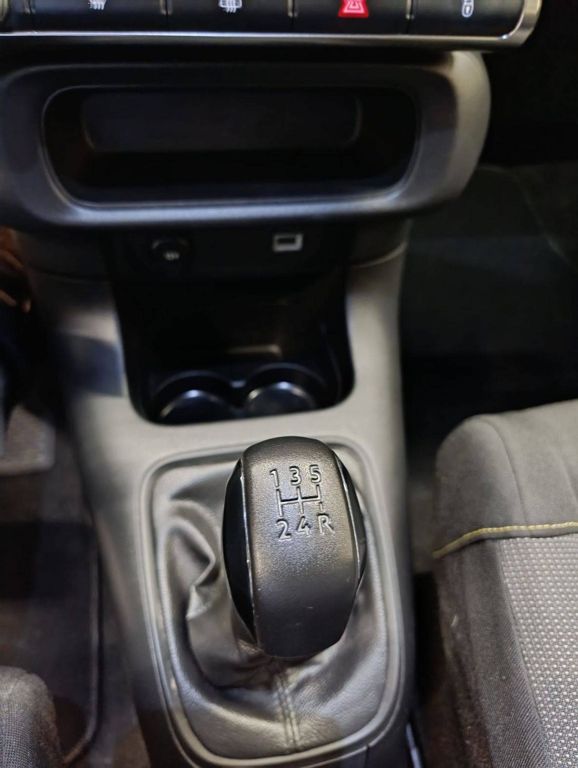 citroen-c3-2019-gasolina-1199cc
