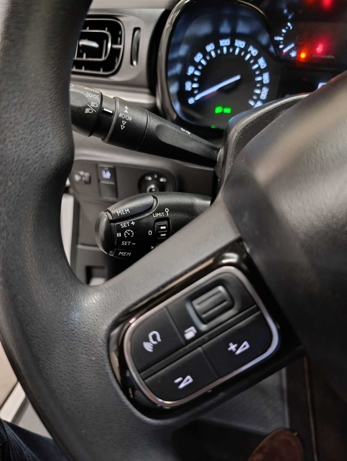 citroen-c3-2019-gasolina-1199cc