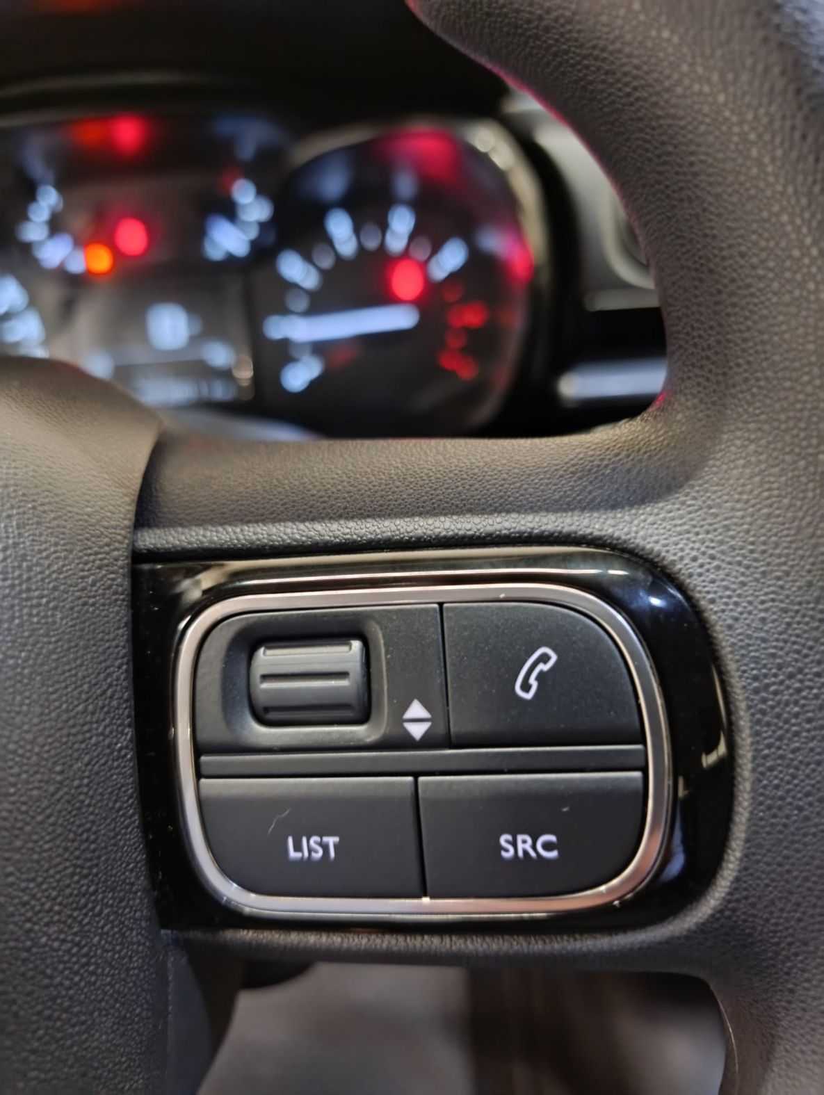 citroen-c3-2019-gasolina-1199cc