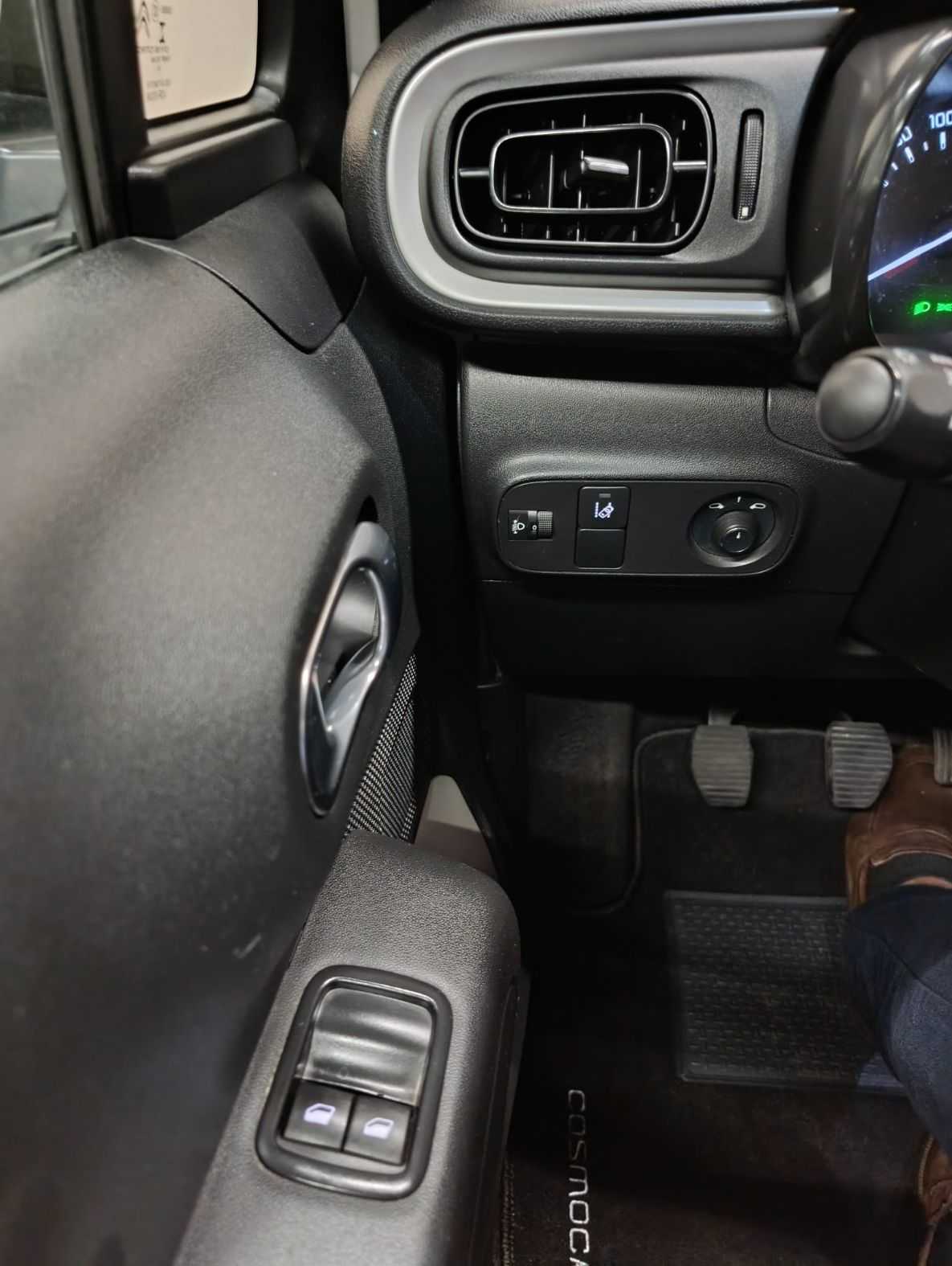 citroen-c3-2019-gasolina-1199cc