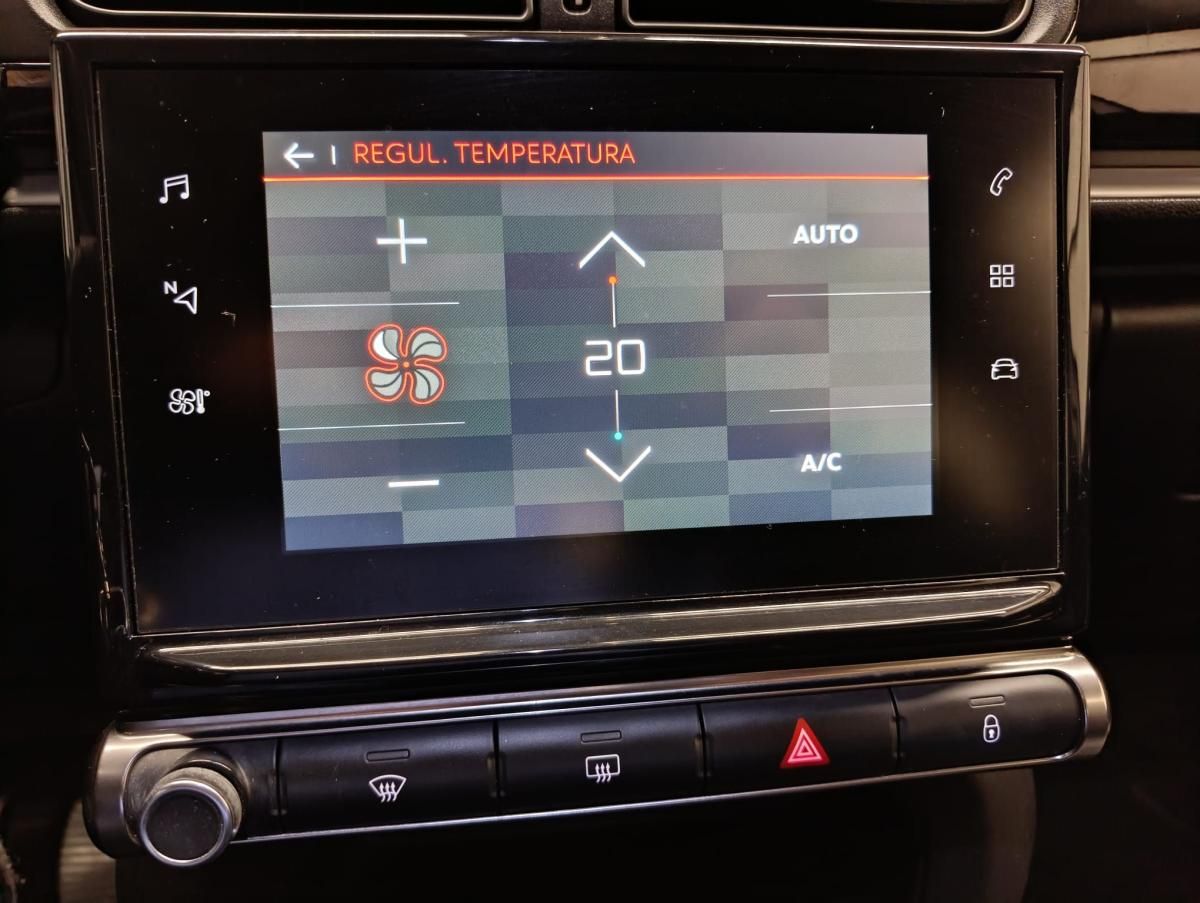 citroen-c3-2019-gasolina-1199cc