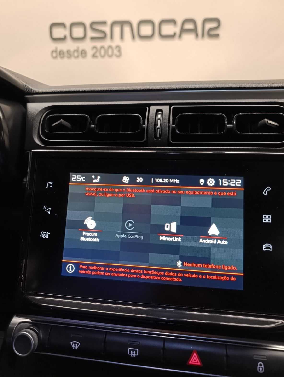 citroen-c3-2019-gasolina-1199cc
