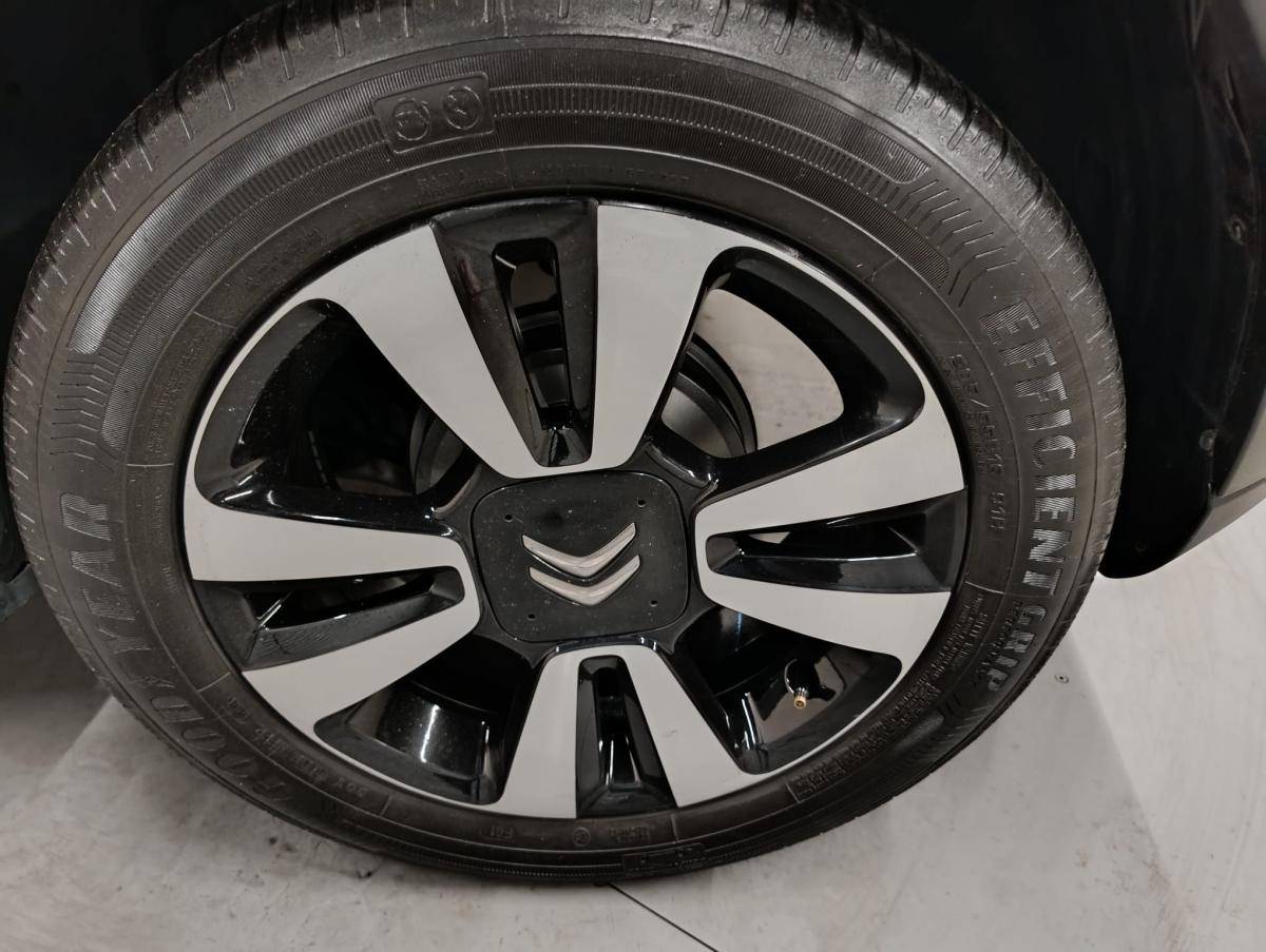 citroen-c3-2019-gasolina-1199cc