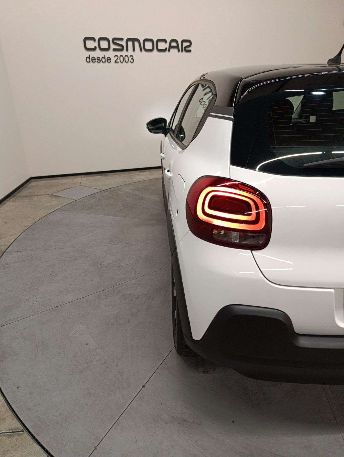 citroen-c3-2019-gasolina-1199cc