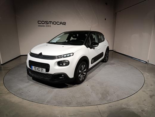 citroen-c3-2019-gasolina-1199cc
