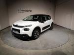 citroen-c3-2019-gasolina-1199cc
