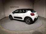citroen-c3-2019-gasolina-1199cc