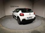 citroen-c3-2019-gasolina-1199cc