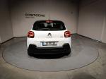 citroen-c3-2019-gasolina-1199cc