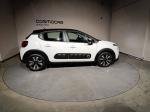 citroen-c3-2019-gasolina-1199cc