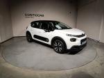 citroen-c3-2019-gasolina-1199cc