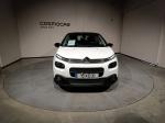 citroen-c3-2019-gasolina-1199cc
