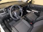 citroen-c3-2019-gasolina-1199cc