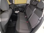citroen-c3-2019-gasolina-1199cc