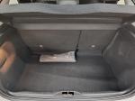 citroen-c3-2019-gasolina-1199cc