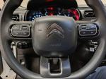 citroen-c3-2019-gasolina-1199cc