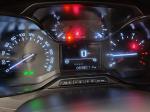 citroen-c3-2019-gasolina-1199cc