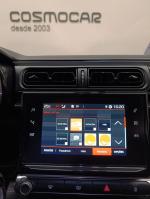 citroen-c3-2019-gasolina-1199cc