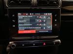 citroen-c3-2019-gasolina-1199cc
