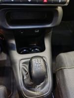 citroen-c3-2019-gasolina-1199cc