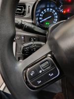 citroen-c3-2019-gasolina-1199cc