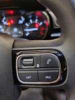 citroen-c3-2019-gasolina-1199cc