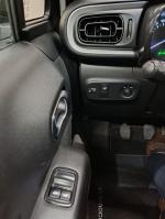 citroen-c3-2019-gasolina-1199cc