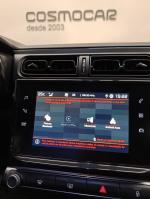 citroen-c3-2019-gasolina-1199cc