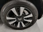 citroen-c3-2019-gasolina-1199cc
