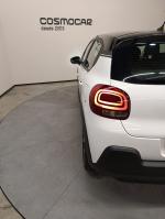 citroen-c3-2019-gasolina-1199cc